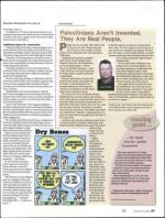 image of January 19, 2012 - number 27