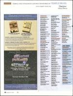 image of January 19, 2012 - number 28