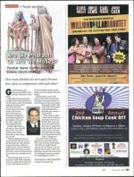 image of January 19, 2012 - number 29