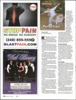 image of January 19, 2012 - number 30