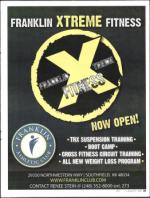 image of January 19, 2012 - number 31