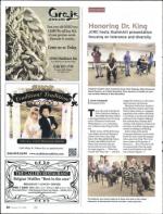 image of January 19, 2012 - number 32