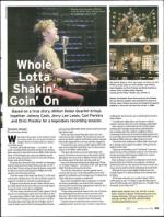 image of January 19, 2012 - number 33