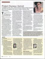 image of January 19, 2012 - number 34