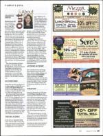 image of January 19, 2012 - number 35