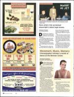 image of January 19, 2012 - number 36