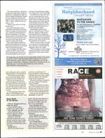 image of January 19, 2012 - number 37