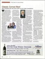 image of January 19, 2012 - number 40