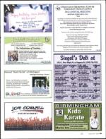 image of January 19, 2012 - number 41