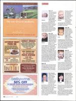 image of January 19, 2012 - number 42