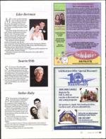 image of January 19, 2012 - number 43