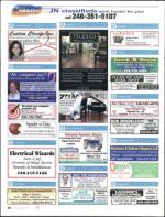 image of January 19, 2012 - number 46