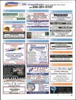 image of January 19, 2012 - number 47