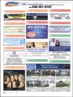 image of January 19, 2012 - number 48