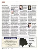 image of January 19, 2012 - number 50