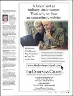 image of January 19, 2012 - number 51