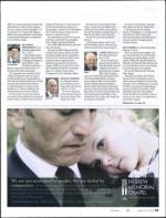 image of January 19, 2012 - number 53