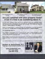 image of January 19, 2012 - number 55