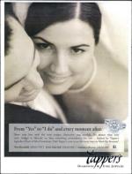 image of January 19, 2012 - number 56