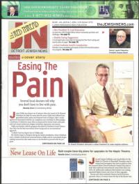 image of January 26, 2012 - number 1