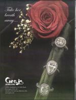 image of January 26, 2012 - number 2