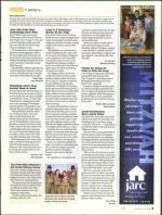 image of January 26, 2012 - number 5