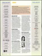 image of January 26, 2012 - number 6