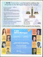 image of January 26, 2012 - number 7