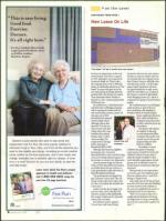 image of January 26, 2012 - number 8