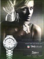 image of January 26, 2012 - number 9