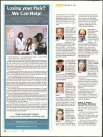 image of January 26, 2012 - number 10