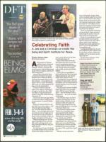 image of January 26, 2012 - number 12