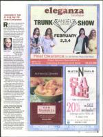 image of January 26, 2012 - number 13