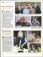 image of January 26, 2012 - number 16