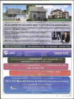 image of January 26, 2012 - number 17