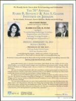 image of January 26, 2012 - number 19