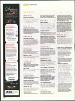 image of January 26, 2012 - number 20