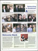 image of January 26, 2012 - number 22