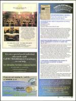 image of January 26, 2012 - number 23