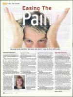 image of January 26, 2012 - number 24