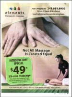 image of January 26, 2012 - number 25