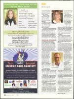 image of January 26, 2012 - number 26