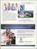 image of January 26, 2012 - number 27