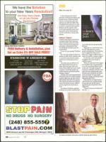 image of January 26, 2012 - number 28