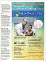 image of January 26, 2012 - number 29