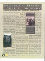 image of January 26, 2012 - number 31