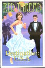 image of January 26, 2012 - number 33