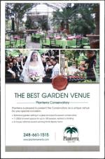 image of January 26, 2012 - number 34