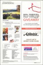 image of January 26, 2012 - number 35