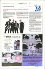 image of January 26, 2012 - number 37